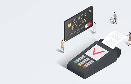 錢方POS機怎么樣？正規嗎？